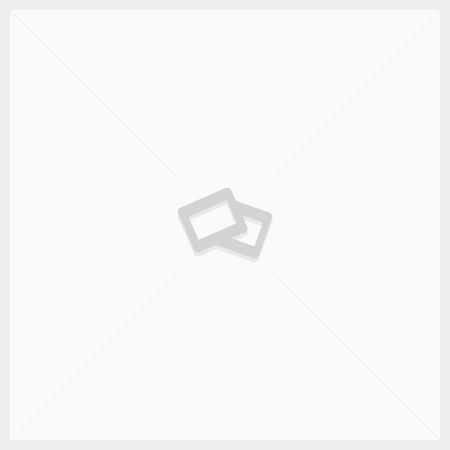 Gallery 3 - test