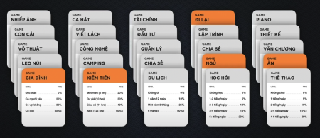 trang test slider 23
