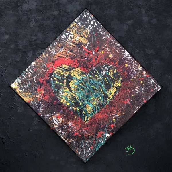 Gallery 2 - Keller Williams