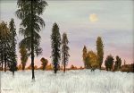 Gallery 1 - Brushwood Center