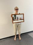 Gallery 2 - Brushwood Center