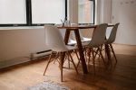 Juicebox Creative Studio and Gathering Space